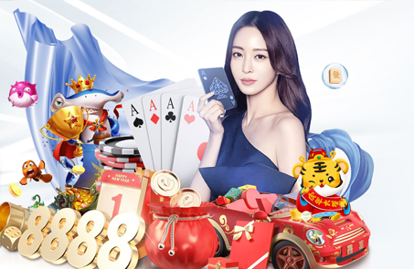 间歇期不忘为公益做贡献 梅西现身儿童癌症