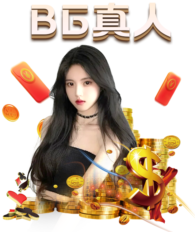 微软通过Win10违法收集数据：要被狠罚
