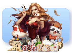 完美盛典奖项投票开始 12月16日相聚静
