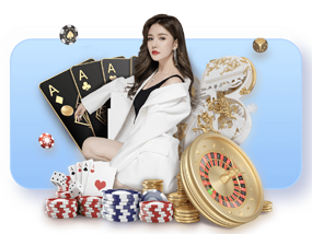 【熊猫体育】金句频出|OMG夺冠之夜，香