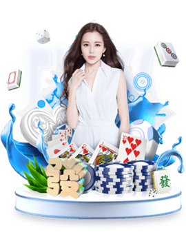 《英雄联盟》LMS与LST联赛将进行合并